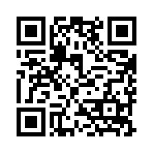 QR Code for 346FGZW9zC9LGZopsipC3eNdFj9ncNSZ5f