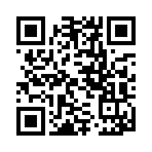 QR Code for 346FQXFuzD7oDMHj5GPv5PpBySSvHeAotp