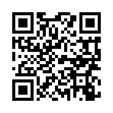 QR Code for 346FWPBAUnw2G1cH3ViwEEvEMPuQok3Usn
