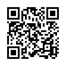 QR Code for 346FbQSW8CC45FxZ3FbaC6q9jZWV6JRGtd