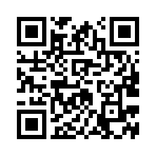 QR Code for 346FoF7guoUGXMBaXYVJDe4aQBPtWUWHcZ