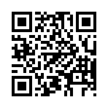 QR Code for 346FoFGJ6DG9MyE3aYhEB1C2iAAZw8wAVT