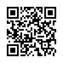 QR Code for 346FpMCpdJaje34NVZSyNTnceZ5R4kKqVM