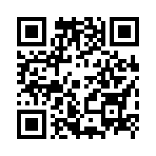 QR Code for 346FqQSWx18L4PT4bPMe25xkMHSjidqc2w