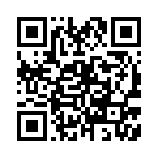 QR Code for 346Fx7gqR53CLJz9KGNoYVLdHeA78d2Mpy