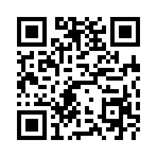QR Code for 346G4ihiwjdC5uiTD52oGtuGmSDnxEcweD