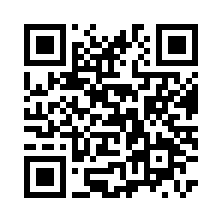 QR Code for 346G81h7WVG71tQb3kuJhKpedEAYeZtiVL