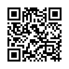 QR Code for 346G95bfvNf83PRek3gKKvu3cRjKXf8ZNu