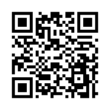 QR Code for 346GACauUmQgcgzckYm2Zg8YdfE6VC8BCi