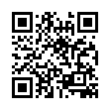 QR Code for 346GDAGS3LeRXSE25kZ9fQpW6H1qMsHaPW