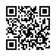 QR Code for 346GGC1VaV6Jv413RFN1kYCowpyLhgUFFY