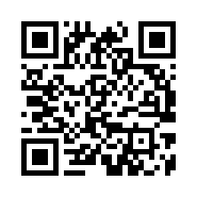 QR Code for 346GMbttuEhgMMnQnPA5FcdRnbC6G2cQek