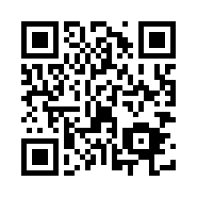 QR Code for 346GNCWDsyD7ca7ohThMLHVg1LGLuMGNBt