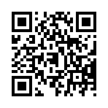 QR Code for 346GaPmF7Zoj2JRcYaLVqZTYHM3To7JA3J