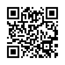 QR Code for 346Gd3mFMCGTGshGSWb3cWqQai4fGX1VdE