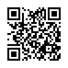 QR Code for 346GeVGEE41dEAX4UeqDP4Yfn72egc7iMg
