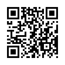 QR Code for 346GrPkZuSZod7rcdRR1KQh2SGp4MSGoWb