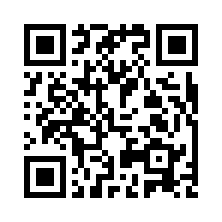 QR Code for 346Gx2Kozd7E8jzR1bSbxQebRHErX1vrWf
