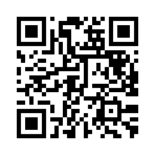 QR Code for 346GzJ724qcZ5YkVBSLPWQWiXRcPJYpgZL