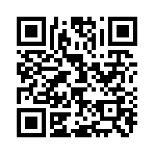 QR Code for 346HeFShxsKt6z1Xq8GjAPZbd1efBu8PMD