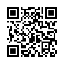 QR Code for 346Hz7DjVuWJqHHBLNeLUVD4fGKvDhBRaG