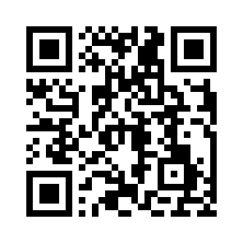 QR Code for 346JEfA5DyGSabwtPQrTecbMqB7vYZJrex