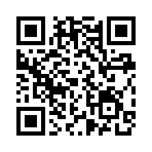QR Code for 346JXwBHCPbQGo4xtdJC67KVPx7QQkn5gF