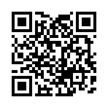 QR Code for 346JYKD7qsqdkGoTPkLuNnffTmPXXEut9o