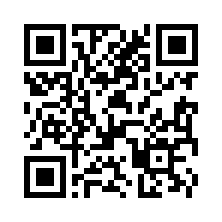 QR Code for 346JfxANd2hb1BBCS8x2KXW2dCEGK1g13r
