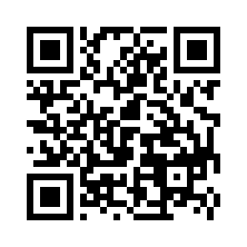 QR Code for 346Jq3iGfk6n62VEh2mUb3kt1YYtePQrMs
