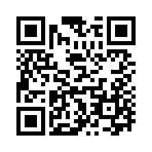QR Code for 346JvvkcDtrk1TPYEvt3dnttyFHDyiGCis