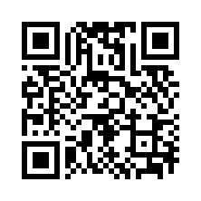 QR Code for 346JxsF9YphpG3EXYGpzUAjj2X6urnvTXa