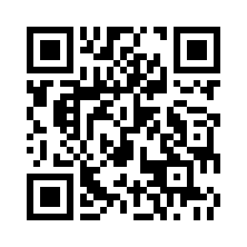 QR Code for 346Jz7zUvdMEP7Cv35bKpbzDN2fkyRP2dY