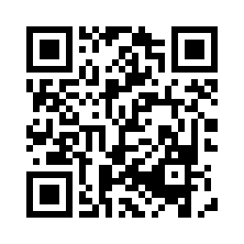 QR Code for 346KB1pVBjGQAz2u9o91aiGfMKomaEdpQ6