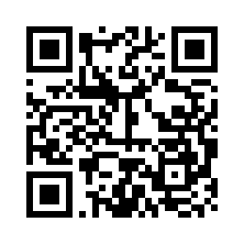 QR Code for 346KFkStfethTapexeAxNsh5n5McXcJ1gs