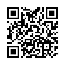 QR Code for 346KGNACqWq6i2NPJSf6QuYTcDyKqAcjQm