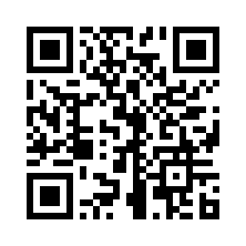 QR Code for 346KJ15UsADUHXRtxPePr9x55euVfcfccG