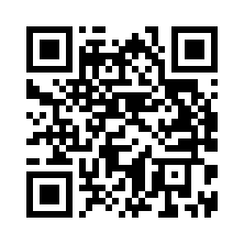 QR Code for 346KZaL6kVjQqDCcBp5vLSDD41WxaQRwFX