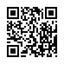 QR Code for 346KdghkafTU295wwBsEY5vinMFCALxn97