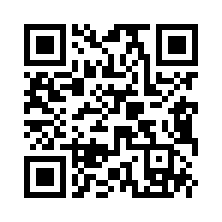 QR Code for 346KfZTfkdJyuyaWdEHfYkmAKUDWPRDdvE