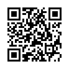 QR Code for 346KioH96bMC96DNWHBvfe73YFWQ4L8wrF