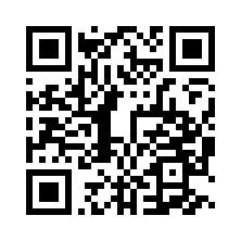 QR Code for 346Kq7o6SFDz6zRFVYYVryNE4GFDoPmggM