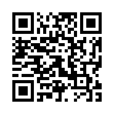 QR Code for 346L4YTafJd67tTAtCwWcKPmAt3ite6Pcq
