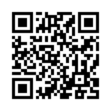 QR Code for 346L8JiZBCpSgBfa7RrQUVPq2YH7ocRUTK