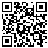 QR Code for 346LFuw6UPSEhbwdfUbUS72PaANBdEXiqD
