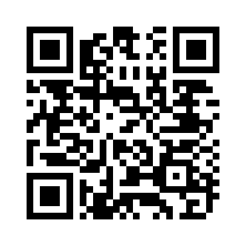 QR Code for 346LGfFq49eE76HPmtL7nNqDA8Z3KXMNi7