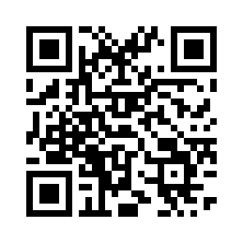 QR Code for 346LKCfCKvMtrBLQPtLBPyVuYyvdw6sJgn