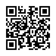 QR Code for 346LMw8m6idpKaJEhMhkj4e5LCVrdTfefX