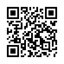 QR Code for 346LRi8mTYXVMWcxNDG5BcKUSpQm8M2HD2