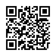 QR Code for 346Lb7KPv4622Mj2ACwXvsmffcfzSZJrNP